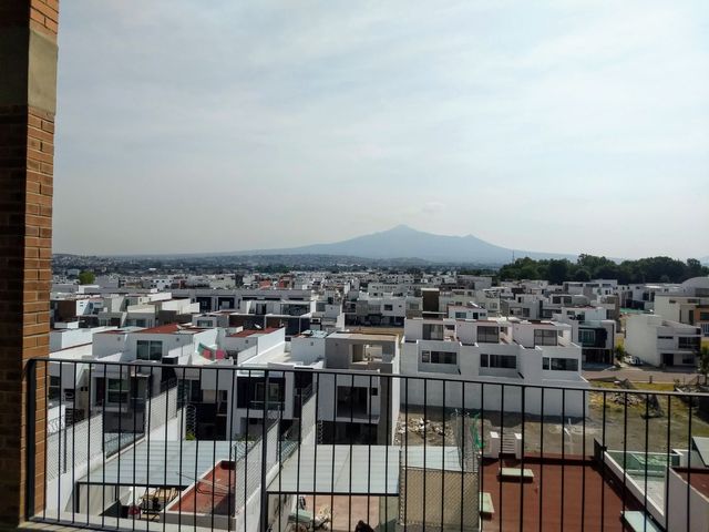 place photo 35