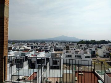 place photo 35