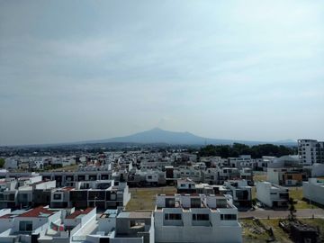 place photo 39