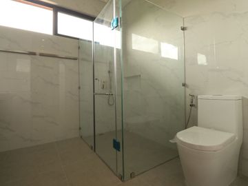 place photo 46