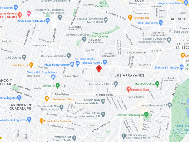 place photo 5