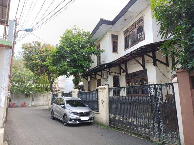 place photo 8