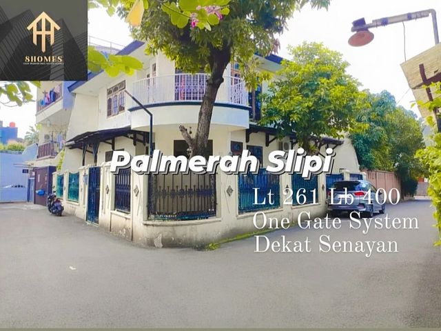 place photo 1