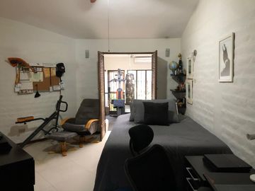 place photo 30