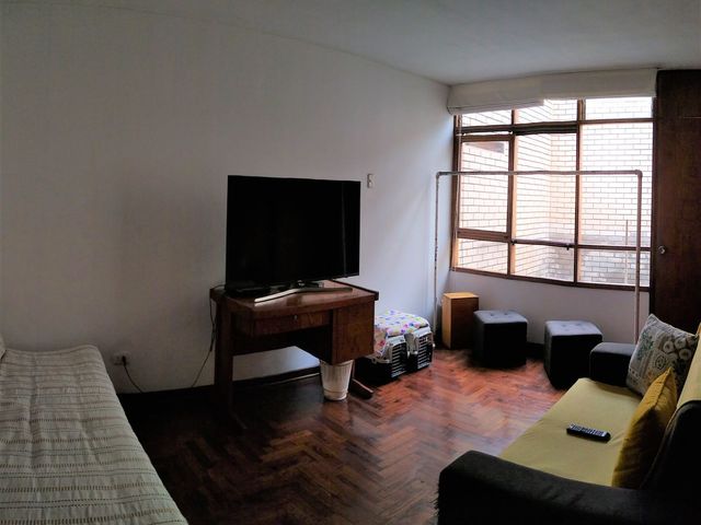 place photo 18