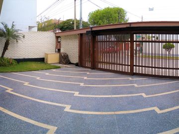 place photo 38
