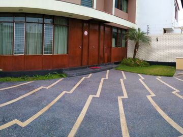 place photo 39