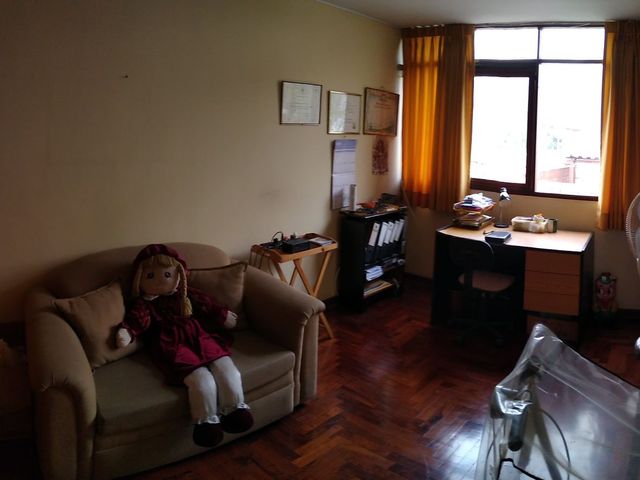place photo 15