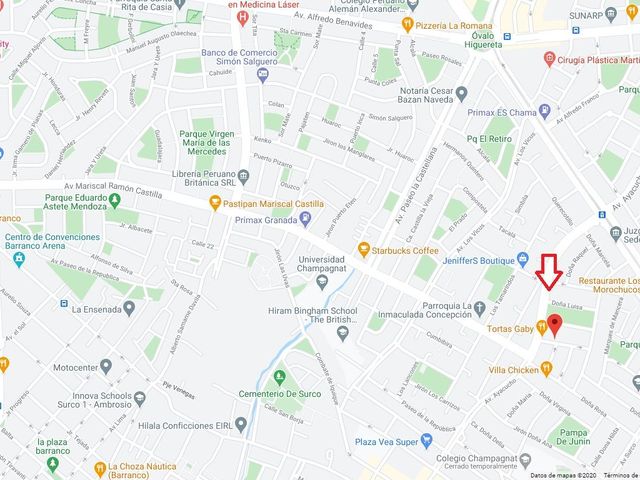 place photo 41
