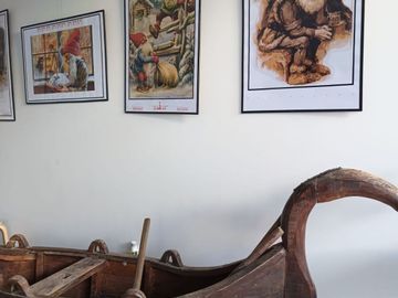 place photo 7