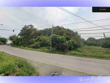 Nolokerto, Kaliwungu, Jawa Tengah, Indonesia