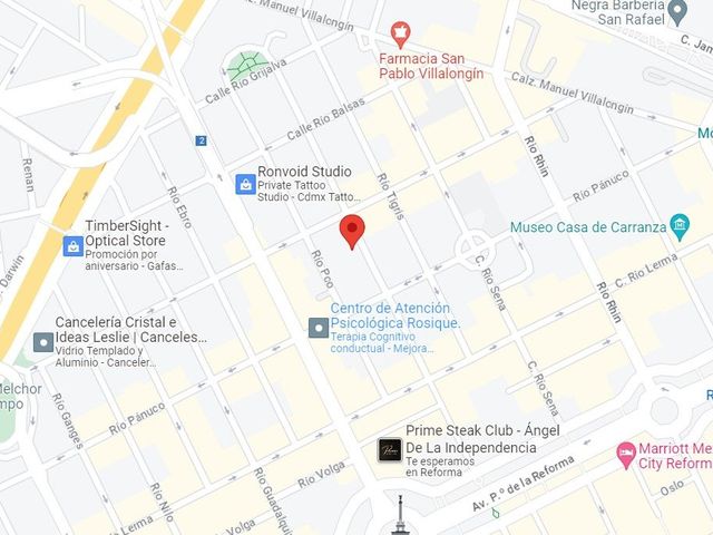 place photo 10