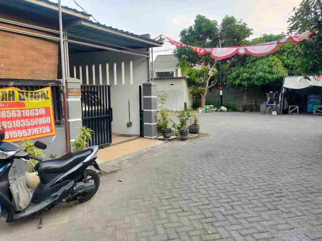 place photo 12