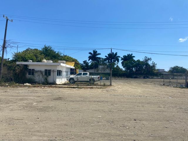 place photo 4