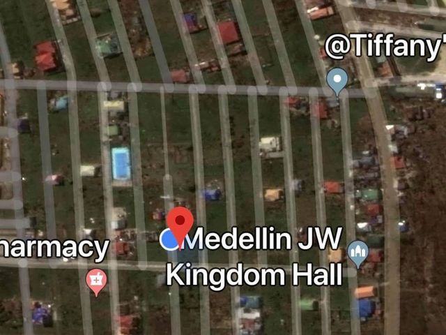 place photo 6