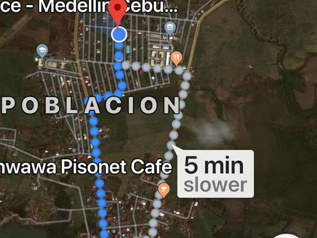 place photo 7