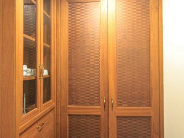 place photo 44