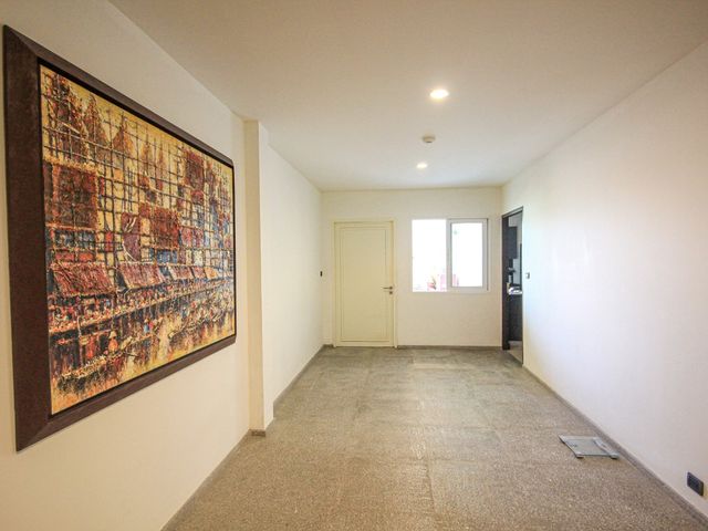 place photo 52