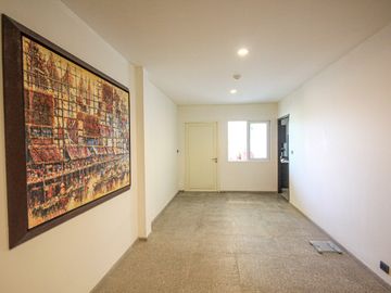 place photo 52