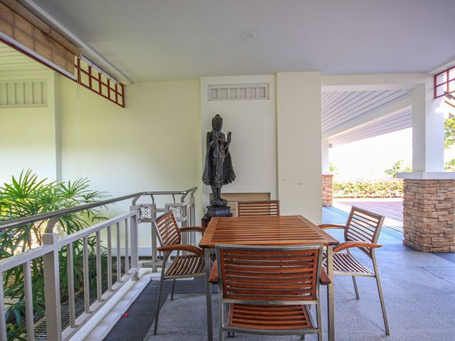 place photo 45