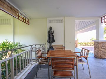 place photo 45