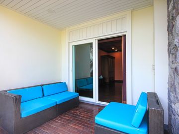 place photo 55