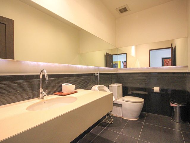 place photo 61