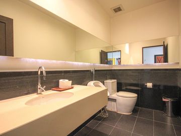 place photo 61