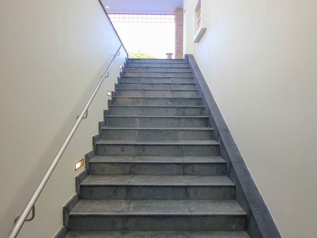 place photo 62