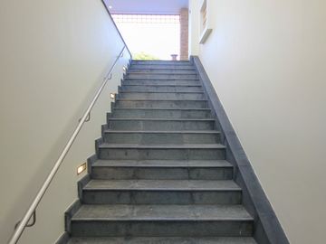 place photo 62