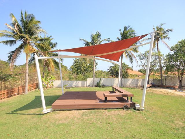 place photo 68