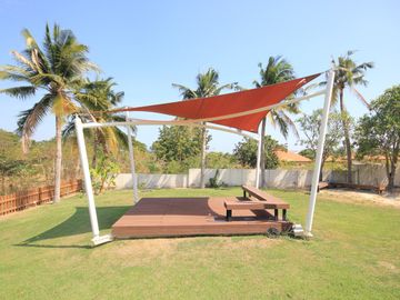 place photo 68