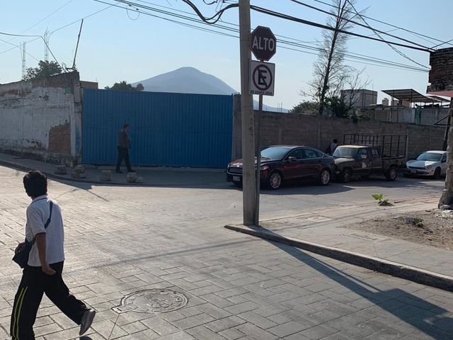 place photo 2