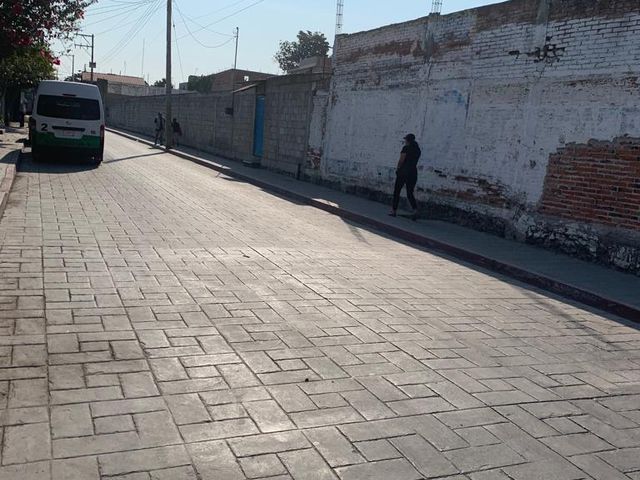 place photo 3