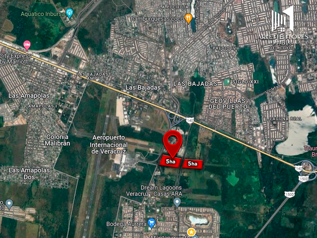 place photo 5