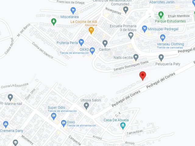 place photo 4