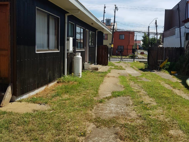 place photo 16