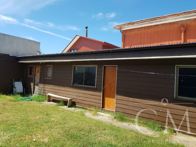 place photo 18
