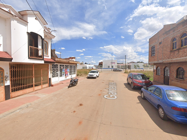 place photo 1