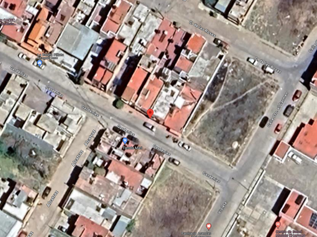 place photo 3