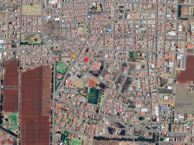 place photo 5