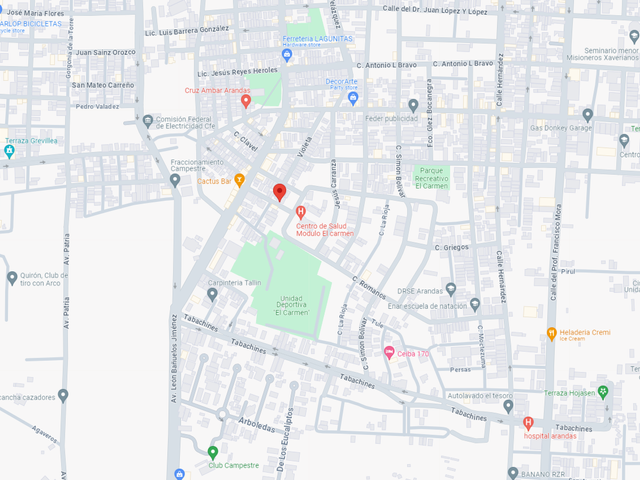 place photo 4
