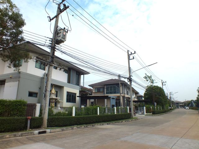 place photo 33