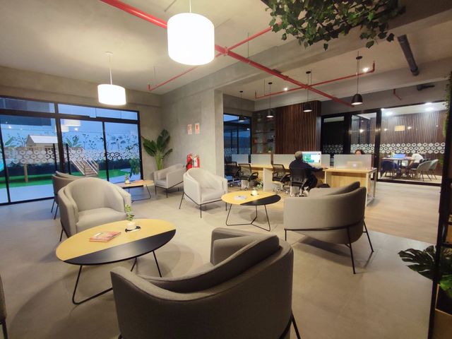 place photo 23