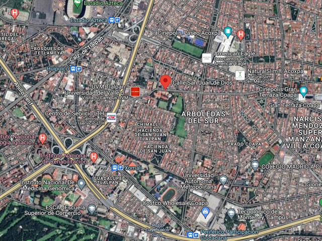 place photo 3