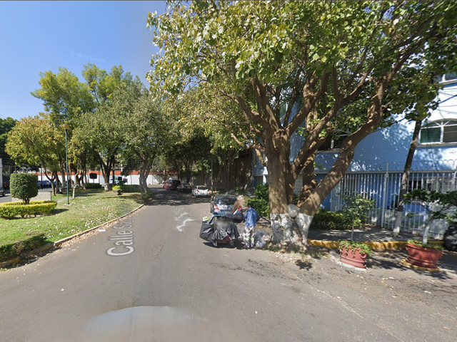 place photo 7