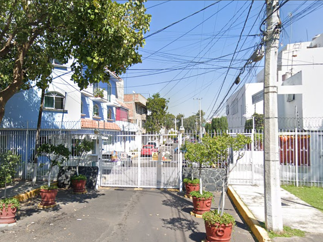 place photo 4