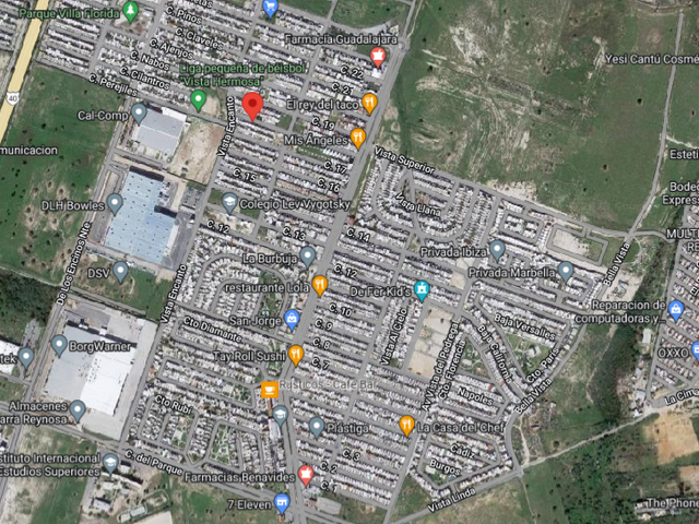 place photo 7