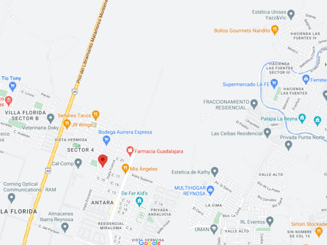 place photo 10