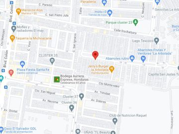 place photo 6